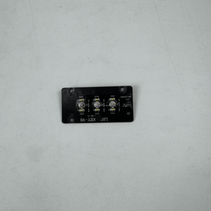 Placa Base Principal para <span class=keywords><strong>Aspiradora</strong></span> D800SFBPCBA, Teclado para <span class=keywords><strong>Roidmi</strong></span> EVE/EVE PLUS/H40 Xclea H30plus/H40/H30, Placa de Circuito Impreso - Product Image 4