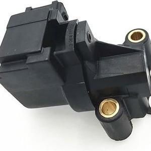 Soupape de régulation d'air au ralenti 3515002600 pour pièce de rechange de moteur automobile - Product Image 3