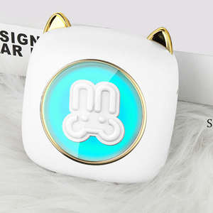 Imprimante thermique portable mini à bas prix pour usage domestique, vente <span class=keywords><strong>en</strong></span> gros d'usine, lumière RVB, étiquettes, <span class=keywords><strong>mots</strong></span>, images pour étudiants - Product Image 6