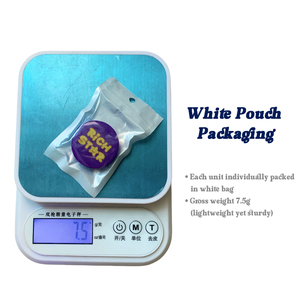 Nhà Máy Tốt Nhất Phổ Biến Di Động Phụ Kiện Miễn Phí Biểu Tượng Tùy Chỉnh In Ấn Điện Thoại Grip Chủ Poppings Ổ Cắm Điện Thoại Di Động Ổ Cắm - Product Image 6