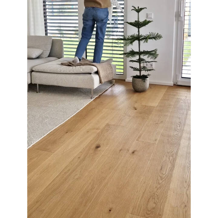 11900 x 190 x 3 points 0ENF grade pure three-layer