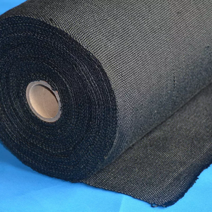 Tissu <span class=keywords><strong>de</strong></span> charbon actif feutre <span class=keywords><strong>fibre</strong></span> acf <span class=keywords><strong>prix</strong></span> d'usine - Product Image 1