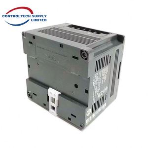 Module maître Profibus IC200BEM003 exporté dans le monde entier - Product Image 3