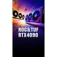 Nouvelle carte graphique de jeu RTX 4090 24 Go GDDR6X PCI Express pour la modélisation 3D, l'informatique de pointe, l'utilisation professionnelle sur ordinateur de bureau