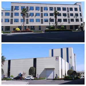 ผงสกัดจากรากหญ้าเจ้าชู้สารสกัดจากพืชพรีเมียม - Product Image 4