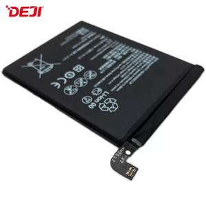 <span class=keywords><strong>P40</strong></span> <span class=keywords><strong>Lite</strong></span> Nova 6 SE แบตเตอรี่ส่งตรงจากโรงงานสำหรับ <span class=keywords><strong>HUAWEI</strong></span> Nova 7i HB486586ECW IC - Product Image 4