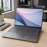 Ordinateur portable professionnel Lenovo Xiaoxin 16C 16 pouces neuf, AMD Ryzen 7 H 255, 24 Go, 1 To, en stock, directement de l'usine