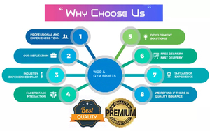 2024 New Arrival Custom Wholesale 7MM Gym Sports <b>Neoprene</b> Compression Sleeves Flexible <b>Knee</b> <b>Support</b> Brace for Protection - Product Image 4