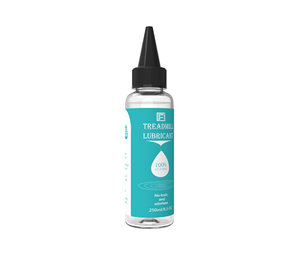 repuestos para caminad/Lubricante Para BMáquina para Correr Aceite lubricante Máquina para Correr/El lubricante 100% de silicona - Product Image 3