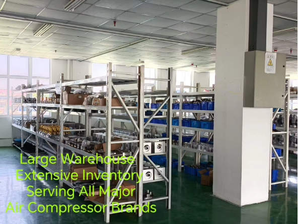 filling valve pol