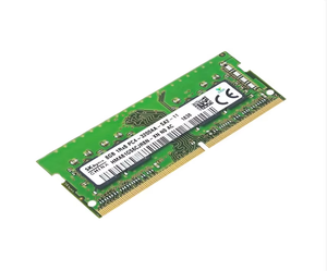 แรมคอมพิวเตอร์ SK Computer Memoria 8GB 16GB DDR4 3200MHz สำหรับแล็ปท็อปและพีซี มีสินค้าในสต็อก ประสิทธิภาพสูง 3200MHz DDR4 RAM เพื่อการใช้งานที่ดีขึ้น - Product Image 3