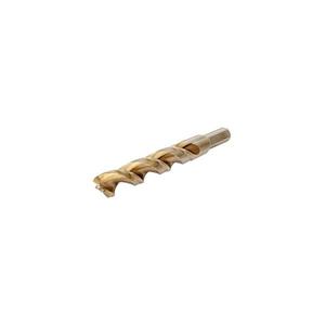 DEWALT-Jeu de forets DT4902-QZ cobalt EXTREME (2 pièces)-Mèches EAN 5035048094662 Mèches à métaux - Product Image 2