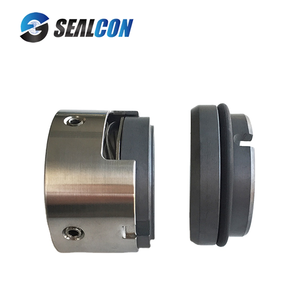 Trung Quốc nóng bán nhà máy trực tiếp con dấu cơ khí loại m7n/M74 đa CNP bơm depac con dấu cơ khí brugmann - Product Image 4