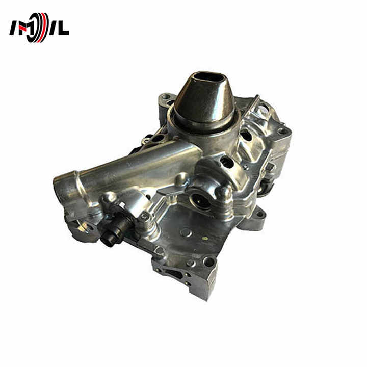 エンジンオイルポンプ13406-RZP-000ホンダCR1 CP1 RM1/2 RE1/2 CU1/5オイル 