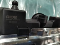 Pièces détachées automobiles USEKA, remplacement OE 03L103469S, couvercle de culbuteur de soupape de cylindre de moteur pour VW Golf 2.0 TDI Diesel