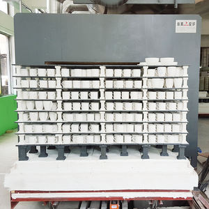 Four à <span class=keywords><strong>poterie</strong></span> pour <span class=keywords><strong>la</strong></span> vaisselle - Product Image 6