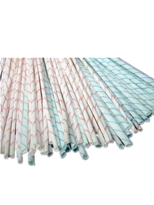 low price <strong>high</strong> quality VG201 factory price 2715 PVC <strong>insulation</strong> fiberglass <strong>sleeve</strong> for motors - Product Image 5
