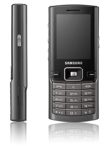 Téléphone portable GSM à clavier pour SAMSUNG <span class=keywords><strong>D780</strong></span>, téléphone mobile 2G, <span class=keywords><strong>prix</strong></span> de gros, stock disponible, <span class=keywords><strong>prix</strong></span> bas - Product Image 4