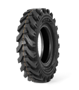 Neumático Diagonal E-2 de 8.25-16 para Excavadora, Nuevo y en Oferta, Entre Otras Ruedas, Neumáticos y Accesorios - Product Image 3