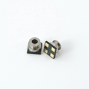 Hbp1832d 290psi đo lường cảm biến áp suất với chip kim loại độ phân giải cao, ban đầu, linh kiện điện tử đầu dò - Product Image 1