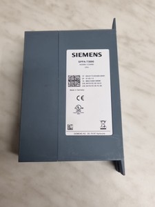 6DU2173-0CA00-0AX0 MSC CPU-Modul SSPAT3000 AS3000 <span class=keywords><strong>TS3000</strong></span> PLC - Product Image 3