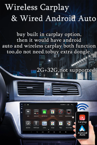 Untuk Hyundai <span class=keywords><strong>Accent</strong></span> Verna 2017 - 2019 Layar Mobil 9 Inci <span class=keywords><strong>Android</strong></span> 13 Radio Mobil Stereo Pemutar GPS Navigasi BT 4G LTE - Product Image 3