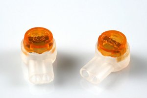 Оптовая продажа с завода, стыковой соединитель UY2 с гелевым наполнением - Product Image 3