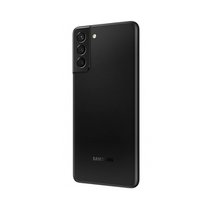 Samsung <span class=keywords><strong>Galaxy</strong></span> <span class=keywords><strong>S21</strong></span>+ <span class=keywords><strong>5G</strong></span> 8GB/<span class=keywords><strong>128GB</strong></span> Negro Fantasma usado en excelentes condiciones Nano SIM+Nano SIM SM-G996B/DS - Product Image 5