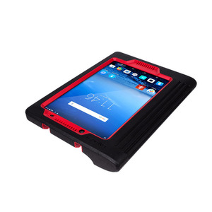เครื่องมือวินิจฉัยรถยนต์ระบบเต็มรูปแบบ X431 V รุ่น X-431 PRO OBD2 Wifi/ เครื่องสแกนรถยนต์ขนาด 8 นิ้ว พร้อมอัปเดตฟรี 2 ปี - Product Image 2
