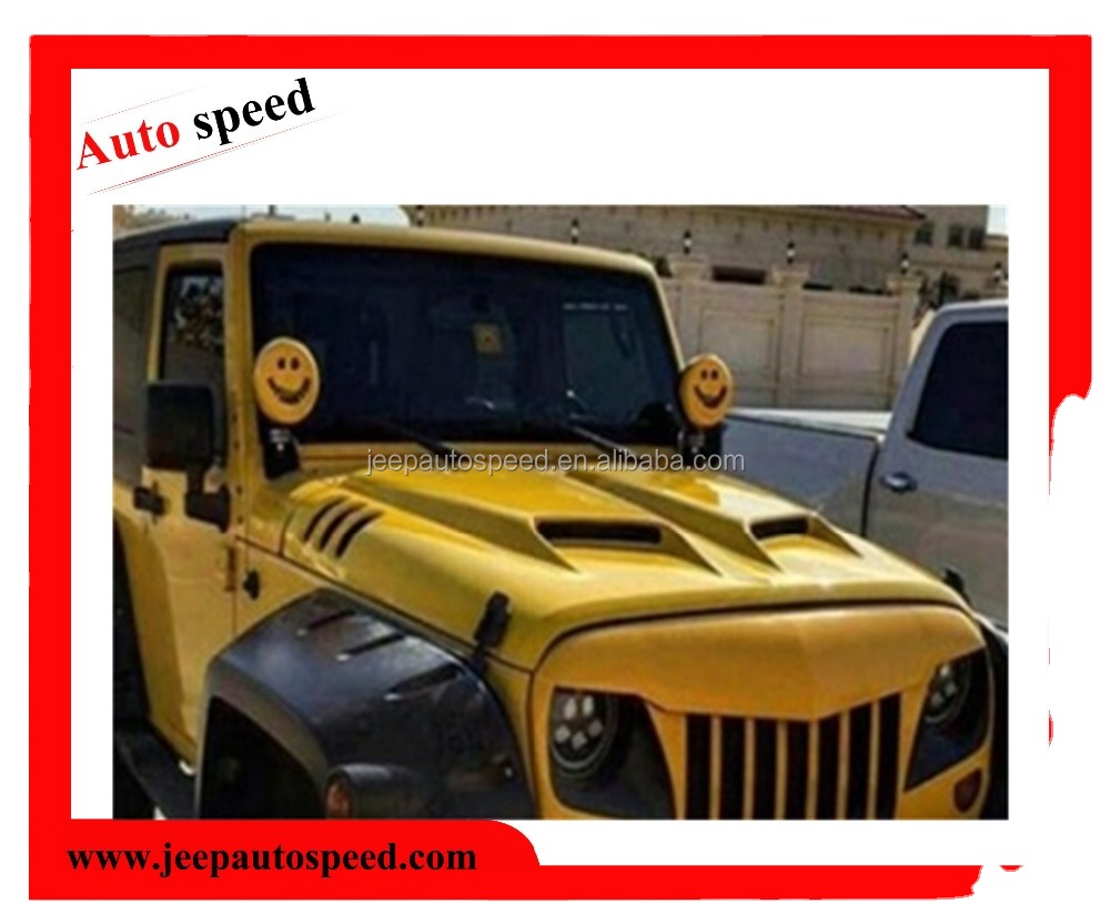 Крышка трансформатора подходит для jeep wrangler jk