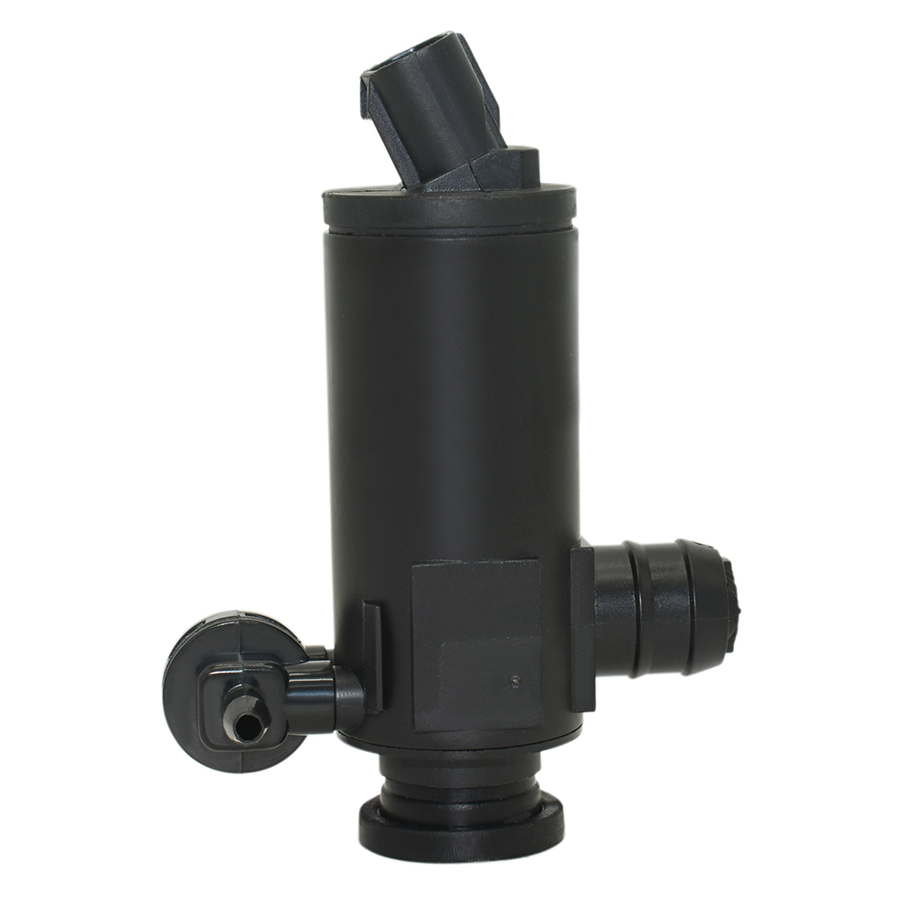 BAIXINDE Windshield Washer Pump 85330-47100 for Toyota