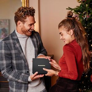 KD-8เทและจ่ายไวน์ไฟฟ้าอัตโนมัติใช้งานด้วยมือเดียวใหม่ล่าสุด - Product Image 5