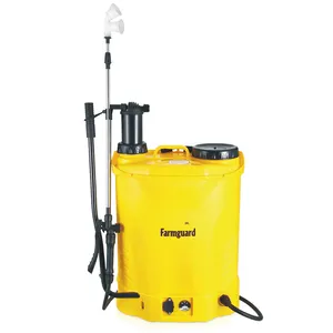 Customized Widely Used Widely Used Hot Sales stainless steel knapsack sprayer