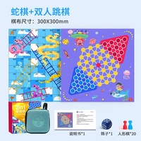 Tapis de bureau en caoutchouc souple de haute qualité pour clavier et souris d'ordinateur, épaisseur 2-5 mm, imperméable, antidérapant, écologique, personnalisable, pour le gaming