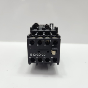 Sace Pr111/<span class=keywords><strong>p</strong></span> Lsig Desconnection Unit 1600un Baru Original Siap Kirim Otomasi Industri Pac Dedicated Plc Programming - Product Image 3