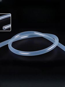 Classic Design Food Grade <strong>Rubber</strong> Tube Flexible Silicon <strong>Rubber</strong> Tube for Industrial <strong>Use</strong> - Product Image 5
