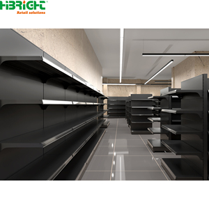 Agence de conception professionnelle UE : Rendu et visualisation 3D, cartographie du parcours client, modifications illimitées, coordination des fournisseurs - Product Image 2