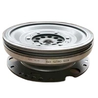 Volante Bimasa WWT 0B5 Hot Cake <span class=keywords><strong>A4</strong></span> <span class=keywords><strong>B8</strong></span> para Sistema <span class=keywords><strong>de</strong></span> Transmisión DSG 2.0T, Pieza <span class=keywords><strong>de</strong></span> <span class=keywords><strong>Caja</strong></span> <span class=keywords><strong>de</strong></span> <span class=keywords><strong>Cambios</strong></span> para <span class=keywords><strong>AUDI</strong></span> - Product Image 4