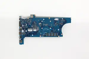 SN NM-C131 FRU PN 5B20W77163 CPU AMDR53500UP मॉडल संगत प्रतिस्थापन UMA DRAM 8G FA495 T495 लैपटॉप थिंकपैड मदरबोर्ड
