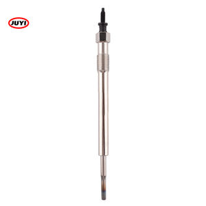 Bujías incandescentes de piezas de automóviles de alta calidad suministradas por fábrica de China 1717631 BK3Q 6M090 AB para automóviles americanos - Product Image 4