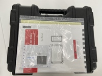 Stock local en EE. UU./Reino Unido/UE, envío en 3 días, LAUNCH x-431 pro5 X431 PRO 5, máquina de programación de ECU, herramientas de diagnóstico automotriz