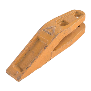 Dent centrale de moteur de pièces de rechange de chargeur de Hansen 9F850-73A000002A1 29170039941 - Product Image 1