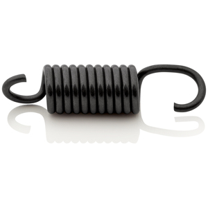 Resorte de tensión para accesorios de conector de cabeza gruesa 97 53 4 5 8 9 14 - Product Image 1