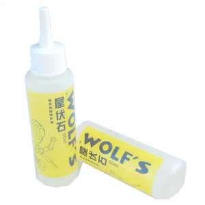 <span class=keywords><strong>Huile</strong></span> lubrifiante pour <span class=keywords><strong>chaîne</strong></span> de <span class=keywords><strong>vélo</strong></span>, frein de <span class=keywords><strong>vélo</strong></span>, roulements de <span class=keywords><strong>vélo</strong></span>, 120 ml, <span class=keywords><strong>huile</strong></span> pour <span class=keywords><strong>chaîne</strong></span> de <span class=keywords><strong>vélo</strong></span> - Product Image 2