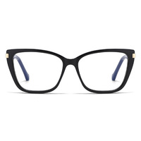 Nouvelles Lunettes de Soleil Œil de Chat Photochromiques Tendance 2026 Style Européen et Américain pour Femme, Design Charnière à Ressort Élégant, Protection UV400