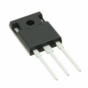 Circuits intégrés CI IKW40N60H3 IKW40N65ES5 IKW40N65H5 IKW40N60 IKW40N65 - Product Image 1