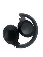 Oreillettes sans fil stéréo, écouteurs de haute qualité, casque d'écoute bon marché, 1 jeu