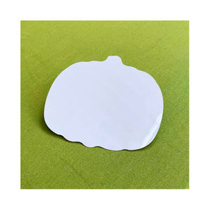 แผ่นอะลูมิเนียมเคลือบเงาสีขาวแบบเบเนลักซ์ ปี <span class=keywords><strong>2026</strong></span> สำหรับทำป้ายโลหะและงานพิมพ์ภาพ - Product Image 4