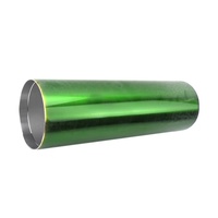 Ventes directes d'usine Tambour OPC Fuji MX 850 longue durée pour une utilisation dans Sharp MX M850/950/1100.