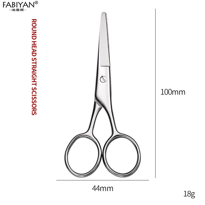 SKU001489-4   สินค้ารหัส: SKU001489-4